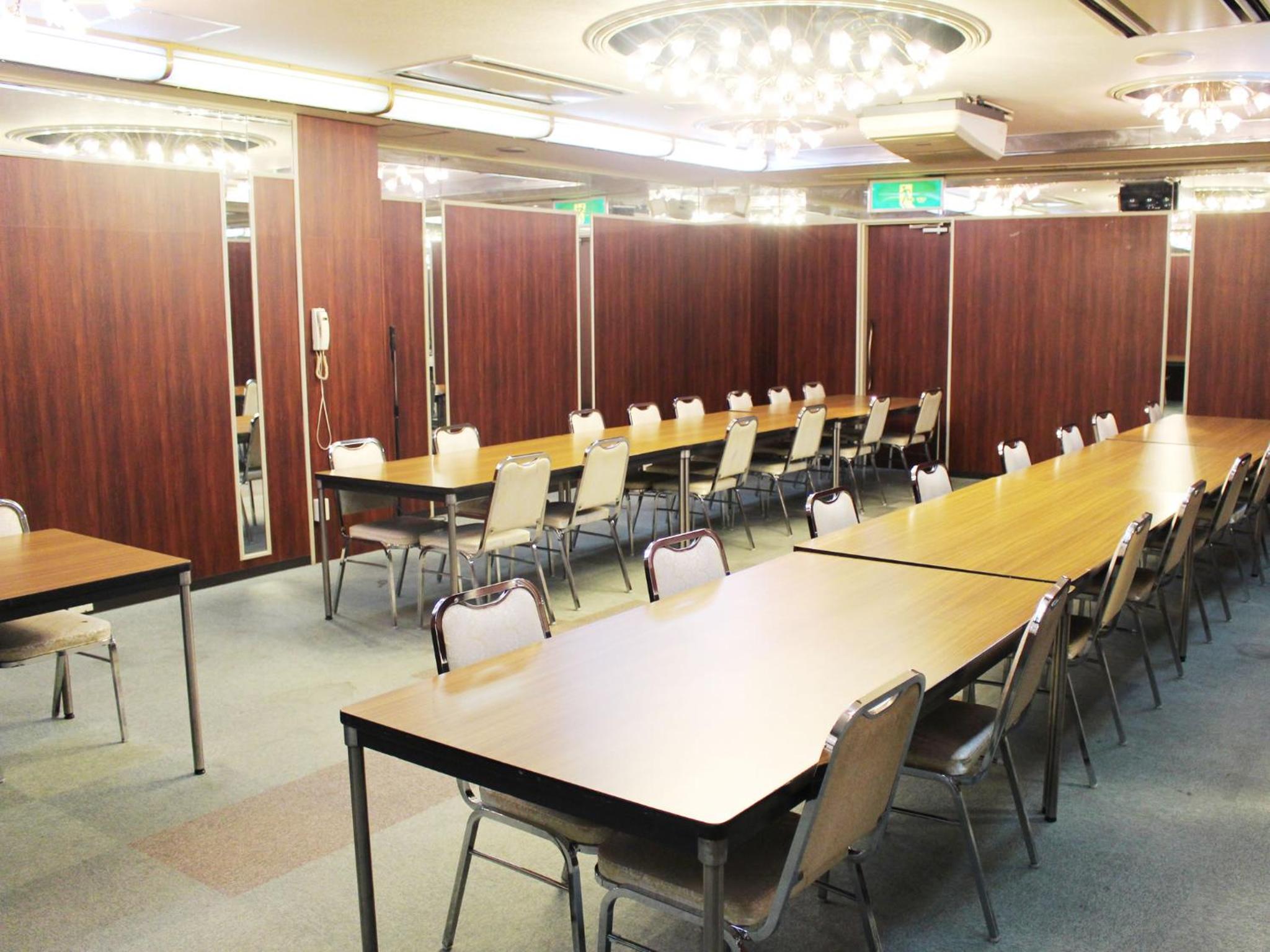 Royal Inn Mito,Mito>>Ibaraki,3 star