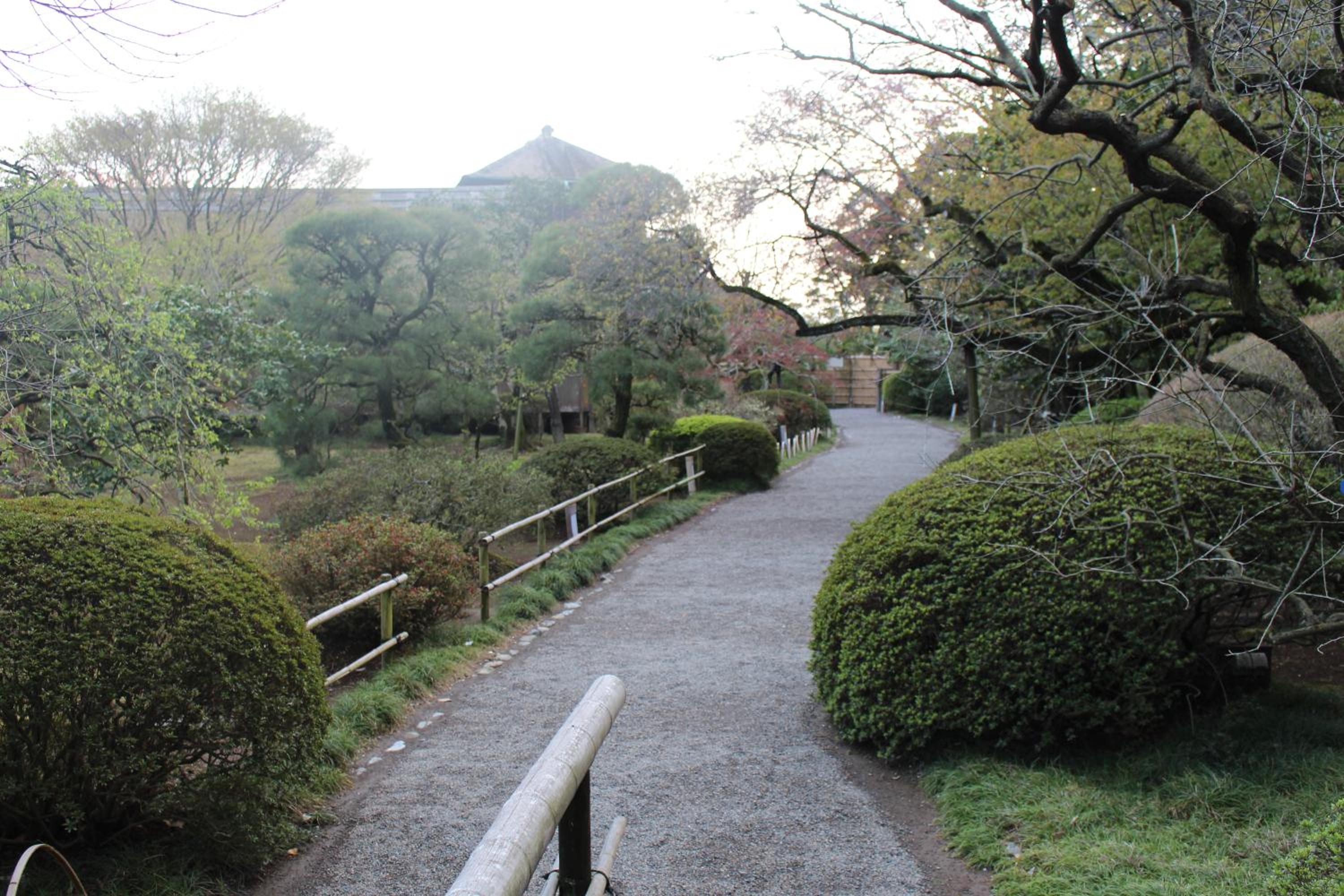 Royal Inn Mito,Mito>>Ibaraki,3 star