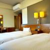 hotel route inn chiryu
