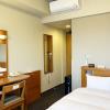 hotel route inn chiryu