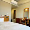 hotel route inn chiryu