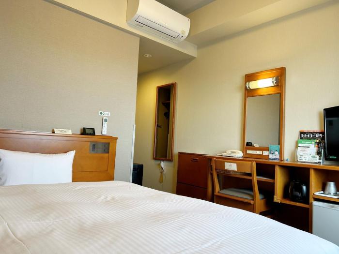 hotel route inn chiryu