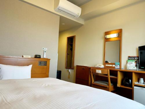 hotel route inn chiryu