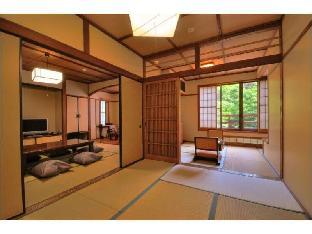 kurokawa onsen yamabiko ryokan