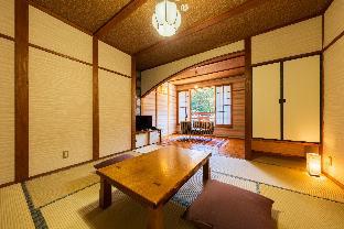 kurokawa onsen yamabiko ryokan