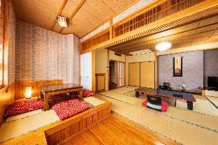 kurokawa onsen yamabiko ryokan