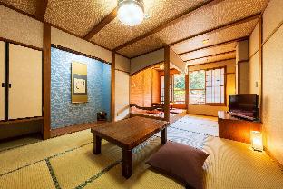 kurokawa onsen yamabiko ryokan