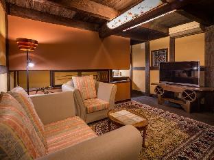 kurokawa onsen yamabiko ryokan