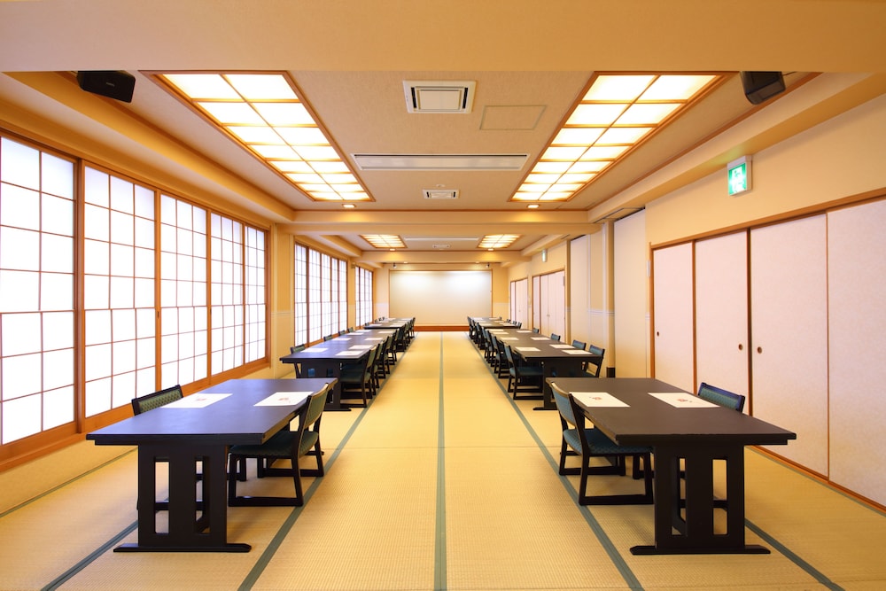 minamioguni