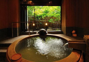 kurokawa onsen yamabiko ryokan