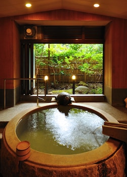 kurokawa onsen yamabiko ryokan