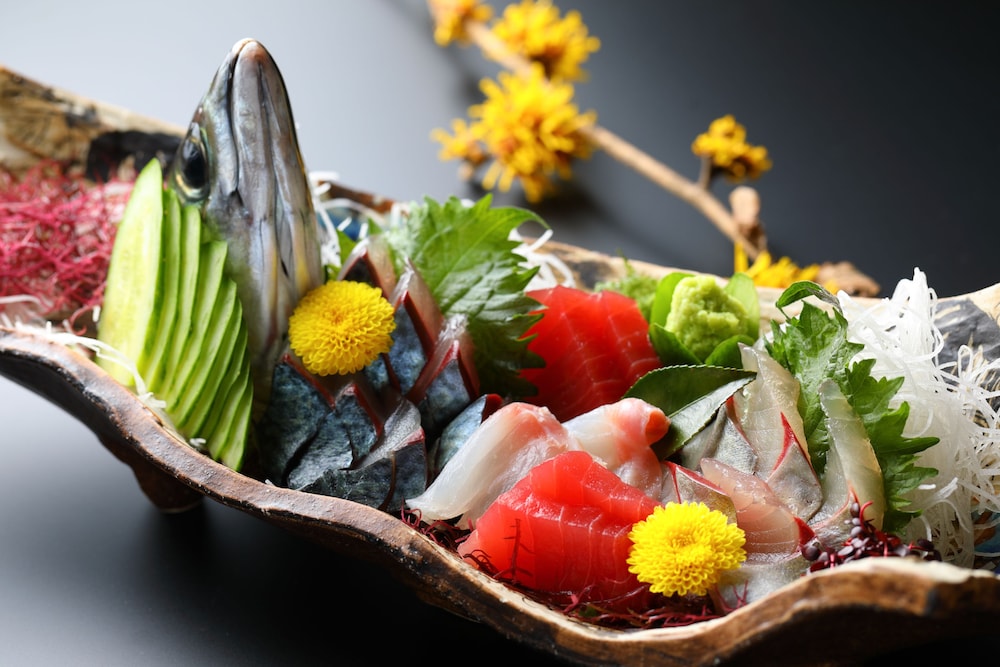 minamioguni