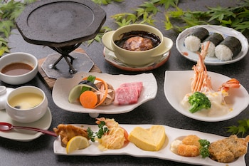 minamioguni
