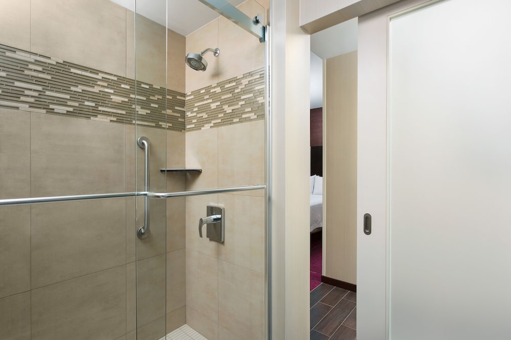 hampton inn manhattan times square central