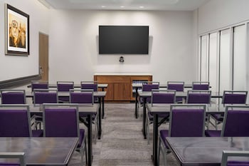 hampton inn manhattan times square central