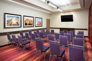 hampton inn manhattan times square central