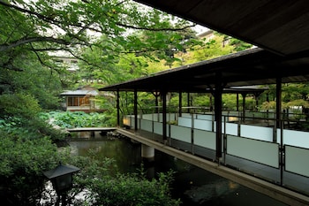 Tatsunokuchi Onsen Matsusaki,Kaga>>Hakusan,4 star