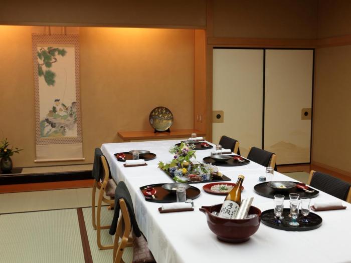tatsunokuchi onsen matsusaki