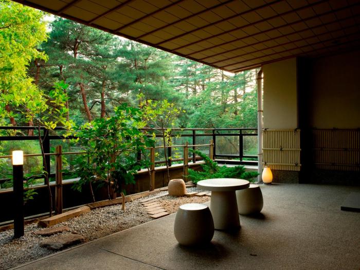 tatsunokuchi onsen matsusaki
