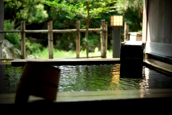 tatsunokuchi onsen matsusaki
