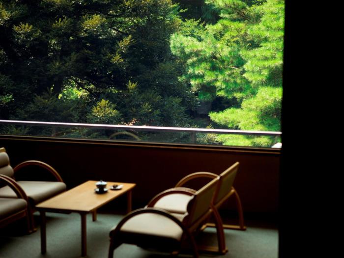 tatsunokuchi onsen matsusaki