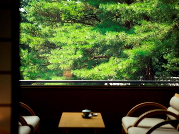 tatsunokuchi onsen matsusaki
