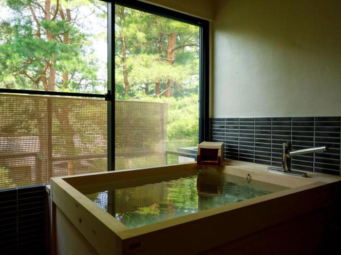 tatsunokuchi onsen matsusaki