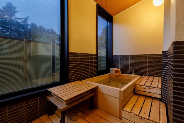 tatsunokuchi onsen matsusaki