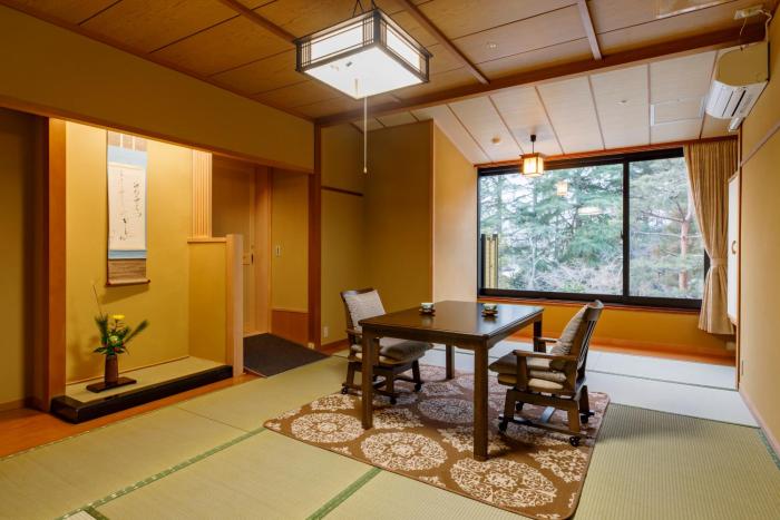 tatsunokuchi onsen matsusaki