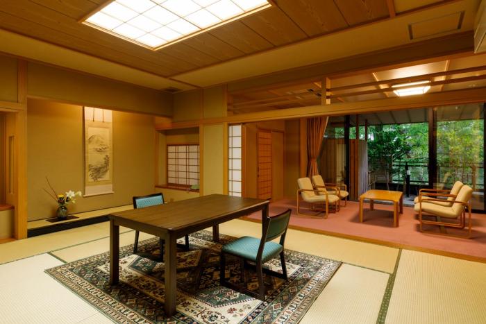 tatsunokuchi onsen matsusaki