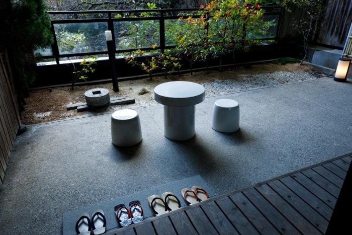 tatsunokuchi onsen matsusaki