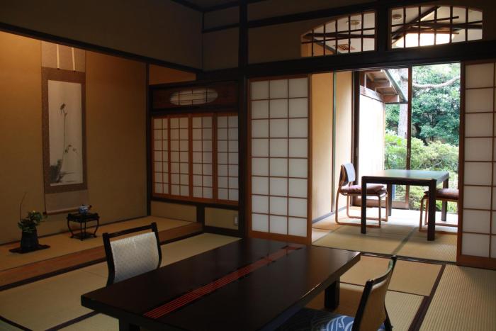 tatsunokuchi onsen matsusaki