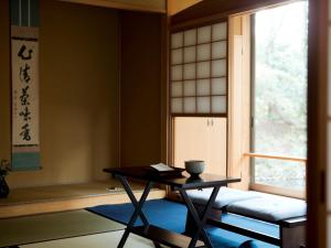 tatsunokuchi onsen matsusaki