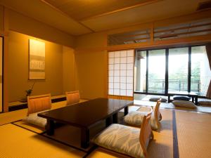 tatsunokuchi onsen matsusaki