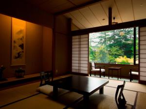 tatsunokuchi onsen matsusaki