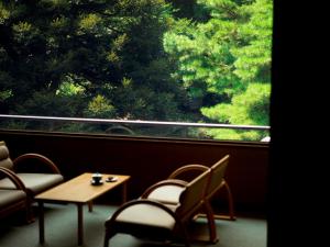 tatsunokuchi onsen matsusaki