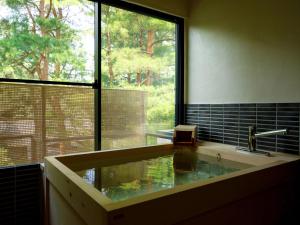 tatsunokuchi onsen matsusaki
