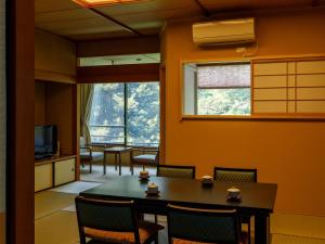 tatsunokuchi onsen matsusaki