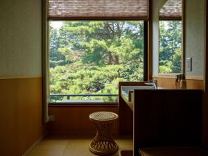 tatsunokuchi onsen matsusaki
