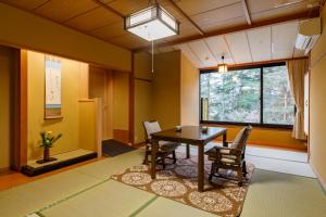 tatsunokuchi onsen matsusaki