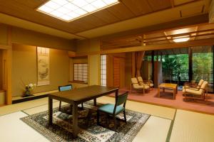 tatsunokuchi onsen matsusaki