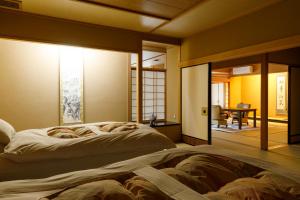 tatsunokuchi onsen matsusaki