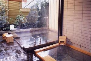 tatsunokuchi onsen matsusaki