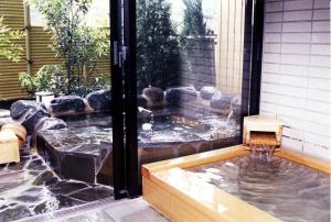 tatsunokuchi onsen matsusaki