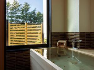 tatsunokuchi onsen matsusaki