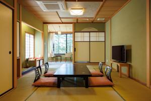 tatsunokuchi onsen matsusaki