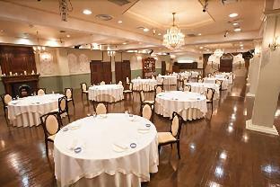 Hotel St Palace Kurayoshi,Misasa>>Kurayoshi,3 star