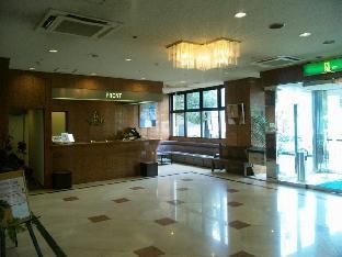 Hotel St Palace Kurayoshi,Misasa>>Kurayoshi,3 star