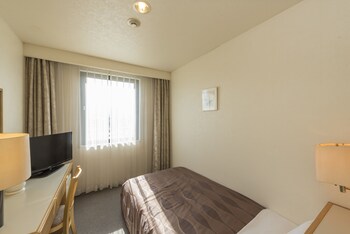 sky hotel namerikawa