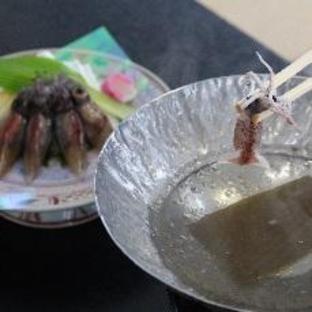 sky hotel namerikawa